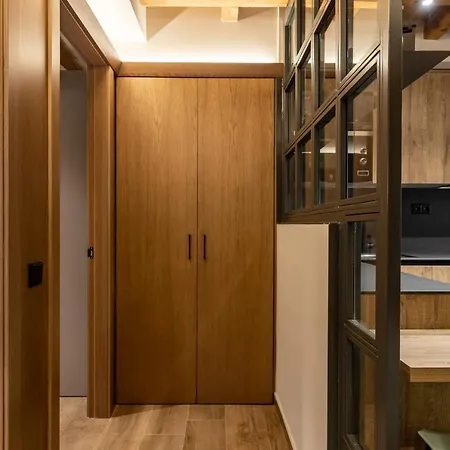 Cerdanya Mountain Residences *