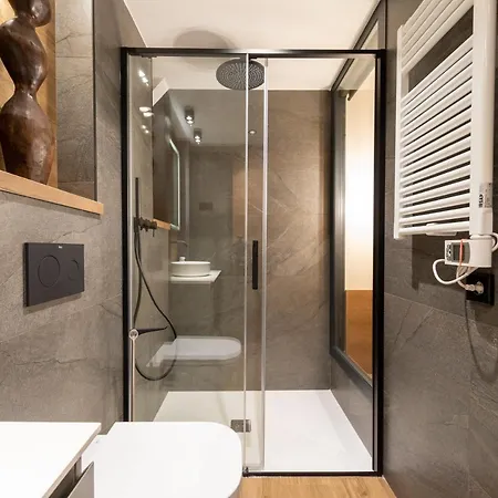 Cerdanya Mountain Residences 4* Bellver de Cerdanya